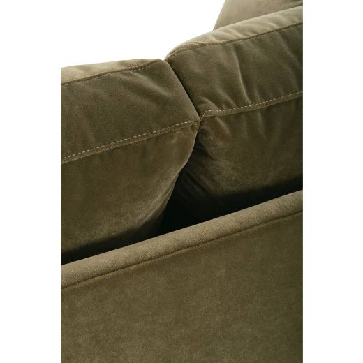 Picture of Leo Sofa